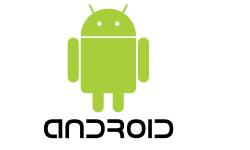 Featured image of post android