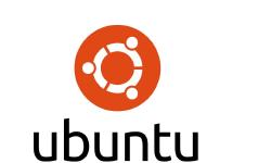 Featured image of post ubuntu